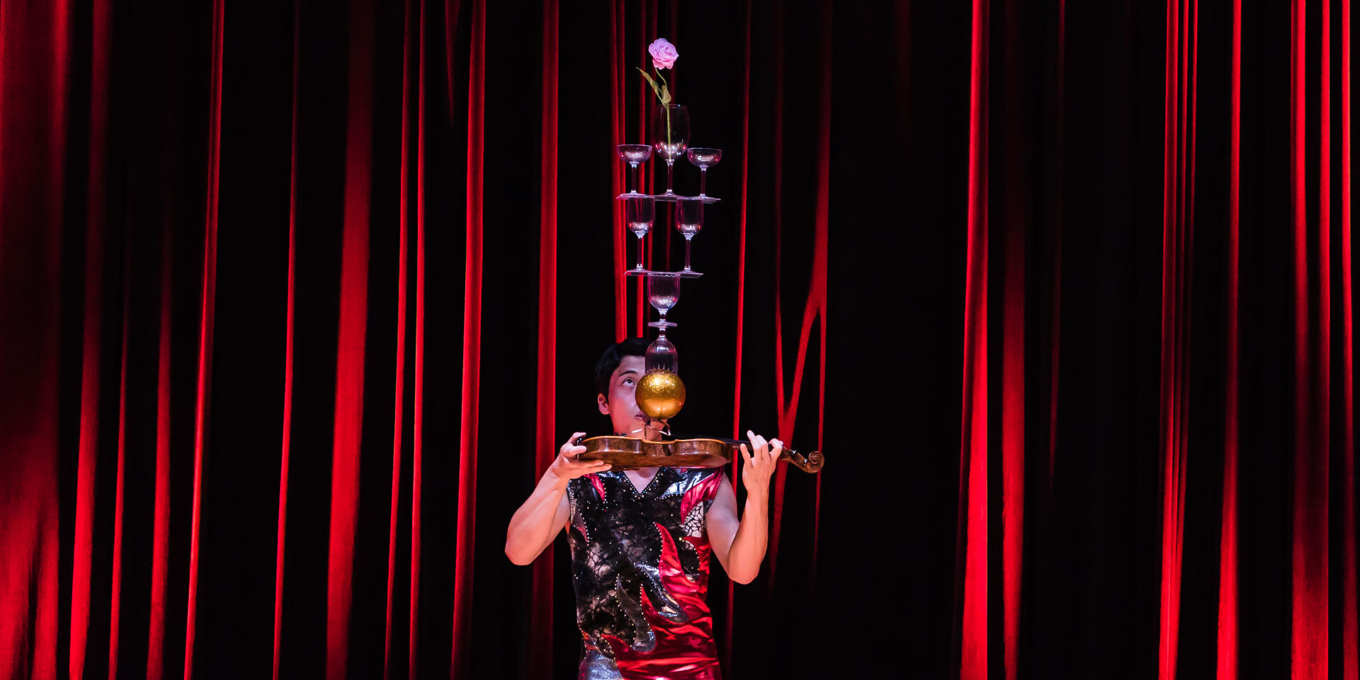 performer_slide1.jpg