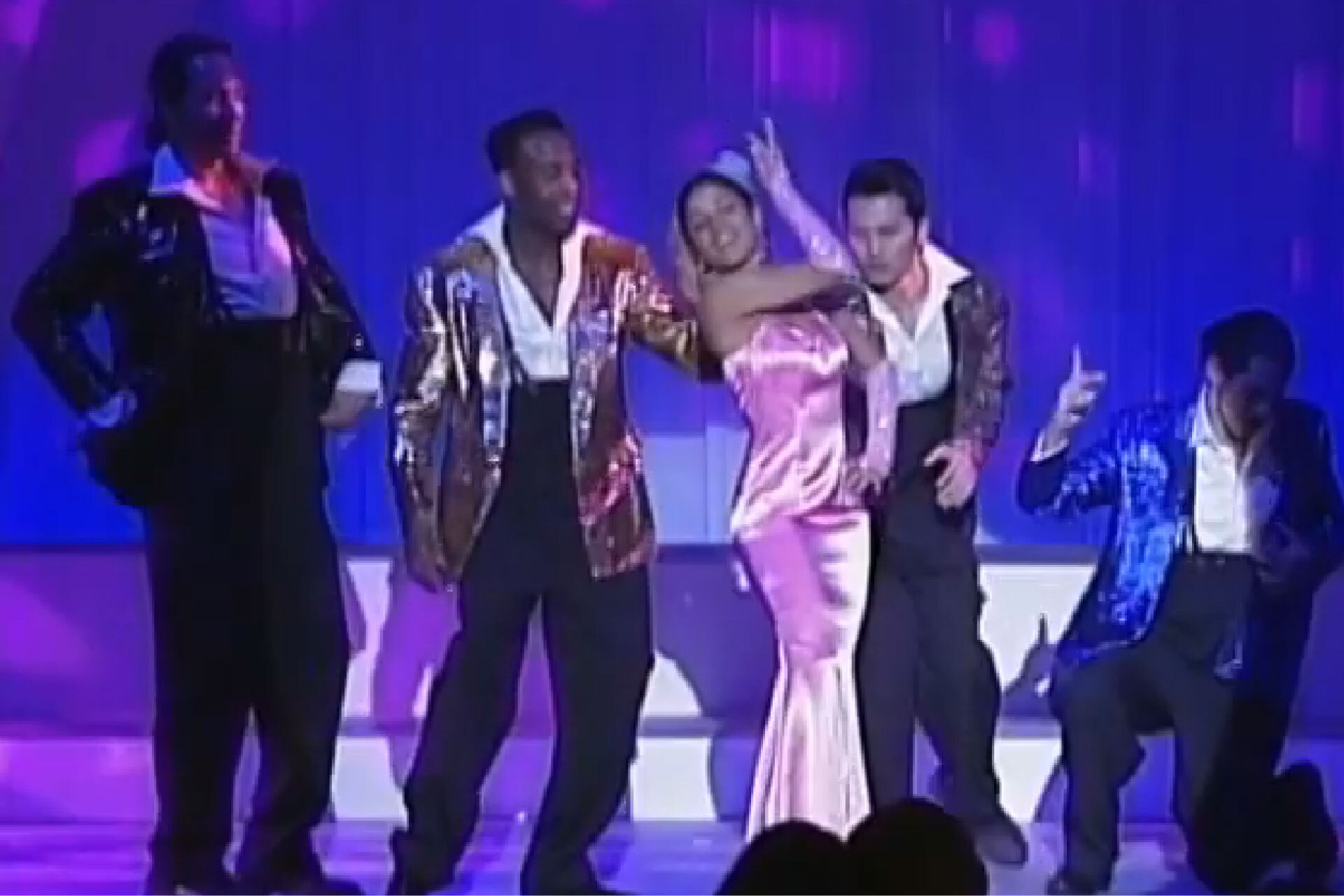 originalshow_slide1.jpg