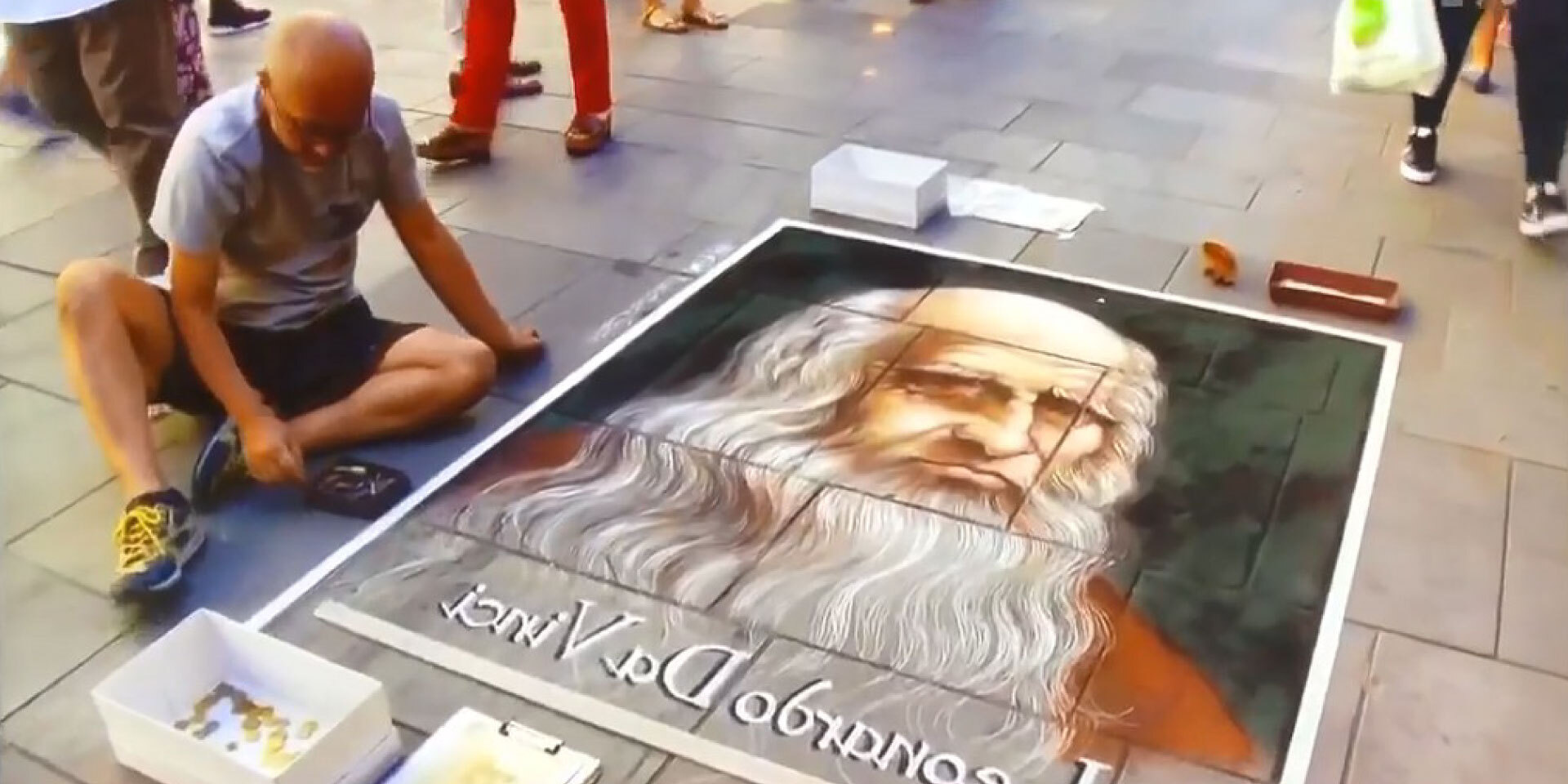 madonnaro_tomo_02.jpg